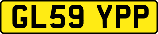 GL59YPP