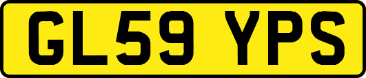 GL59YPS