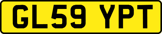 GL59YPT