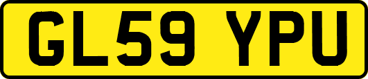GL59YPU