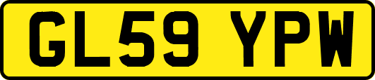GL59YPW