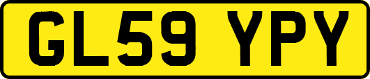 GL59YPY