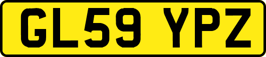 GL59YPZ