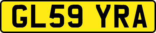 GL59YRA
