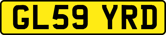 GL59YRD