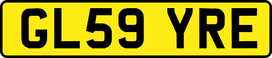 GL59YRE