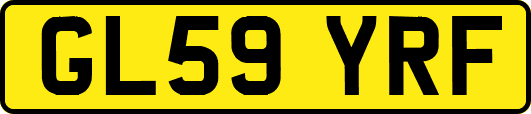 GL59YRF