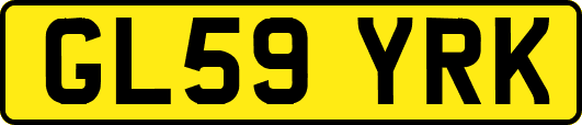 GL59YRK
