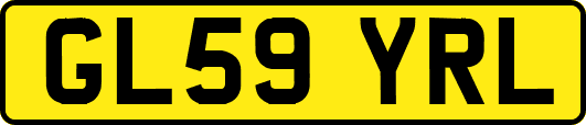 GL59YRL