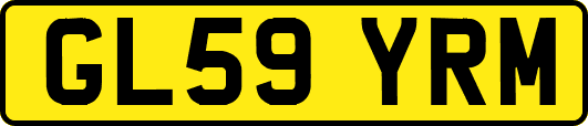 GL59YRM