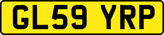 GL59YRP