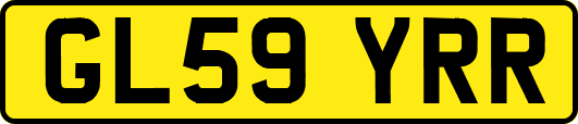 GL59YRR
