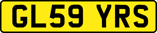 GL59YRS