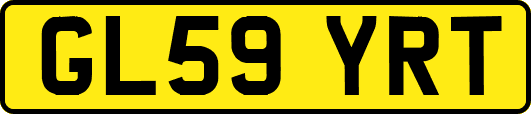 GL59YRT