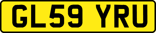 GL59YRU