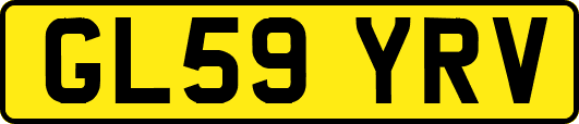 GL59YRV
