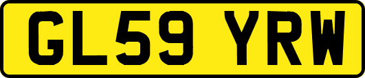 GL59YRW