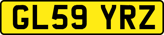 GL59YRZ