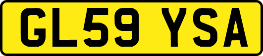 GL59YSA