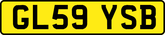 GL59YSB