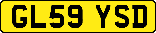 GL59YSD