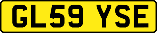 GL59YSE