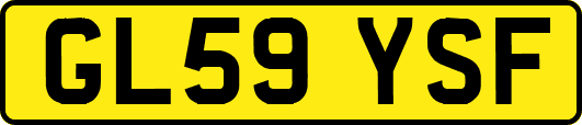 GL59YSF
