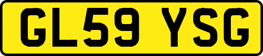 GL59YSG