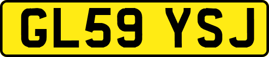 GL59YSJ