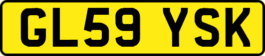 GL59YSK