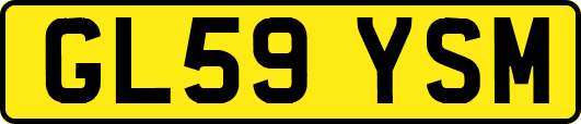 GL59YSM