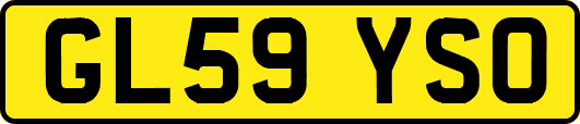 GL59YSO