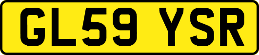 GL59YSR