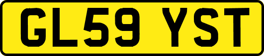 GL59YST