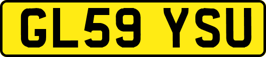 GL59YSU