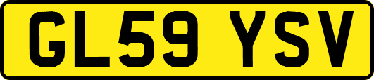GL59YSV