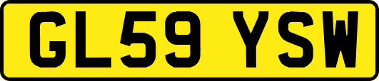 GL59YSW