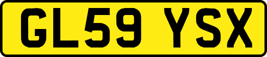 GL59YSX