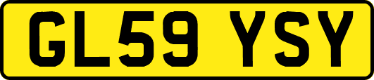 GL59YSY