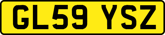 GL59YSZ