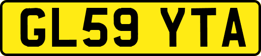 GL59YTA
