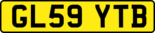 GL59YTB