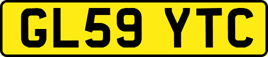 GL59YTC