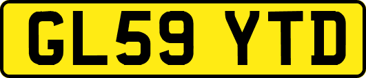 GL59YTD