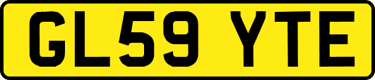 GL59YTE