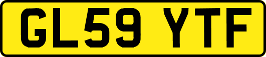 GL59YTF