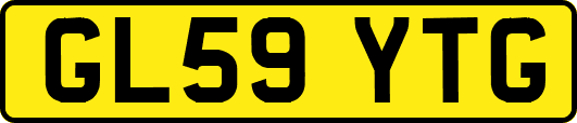 GL59YTG