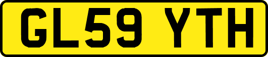 GL59YTH