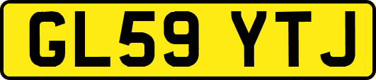 GL59YTJ