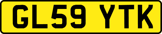 GL59YTK